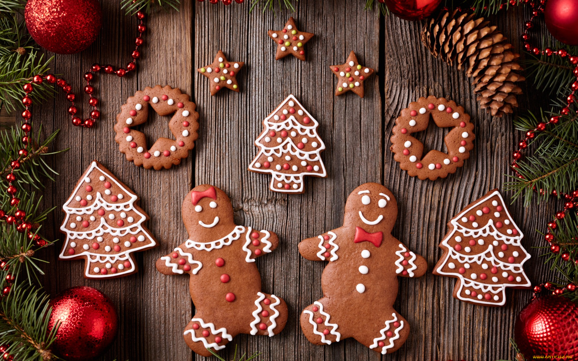 , , xmas, , , , merry, gingerbread, , , , , christmas, cookies, decoration